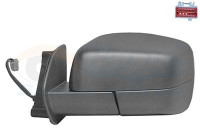 Rétroviseur extérieur * HAGUS * 0255817