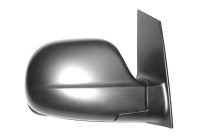 Rétroviseur extérieur * HAGUS * 3080802