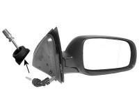 Rétroviseur extérieur * HAGUS * 4903804