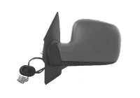 Rétroviseur extérieur * HAGUS * 5896817