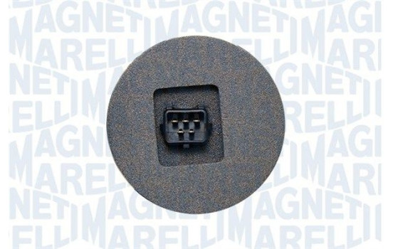 Rétroviseur extérieur, Image 2