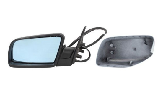 Rétroviseur extérieur