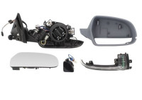 Rétroviseur extérieur