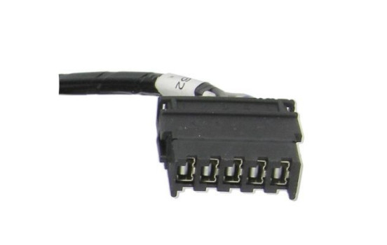 Rétroviseur extérieur, Image 3