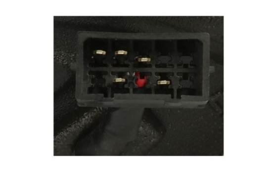 Rétroviseur extérieur, Image 3