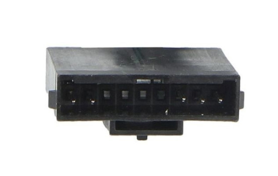 Rétroviseur extérieur, Image 3