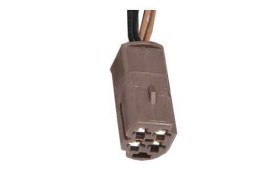 Rétroviseur extérieur, Image 3