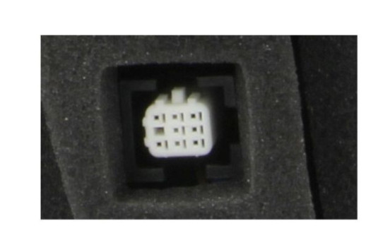 Rétroviseur extérieur, Image 3