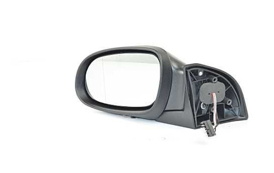 Rétroviseur extérieur, Image 2