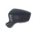 Rétroviseur extérieur, Vignette 2