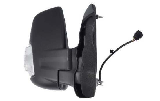 Rétroviseur extérieur, Image 3