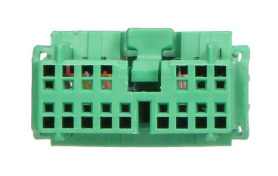 Rétroviseur extérieur, Image 3