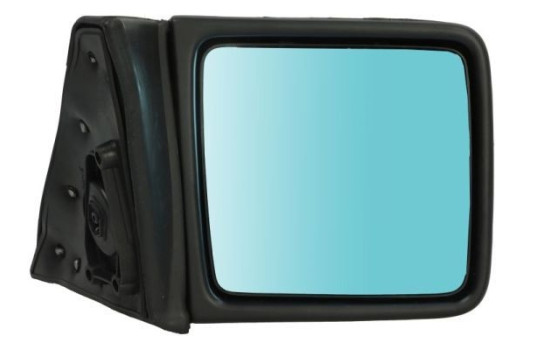 Rétroviseur extérieur