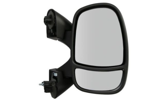 Rétroviseur extérieur