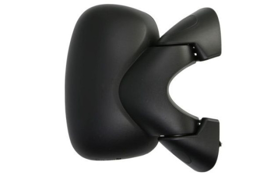 Rétroviseur extérieur, Image 2