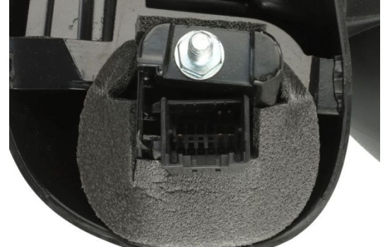 Rétroviseur extérieur, Image 3