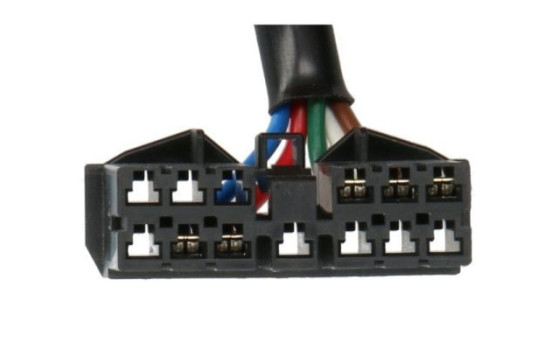 Rétroviseur extérieur, Image 3