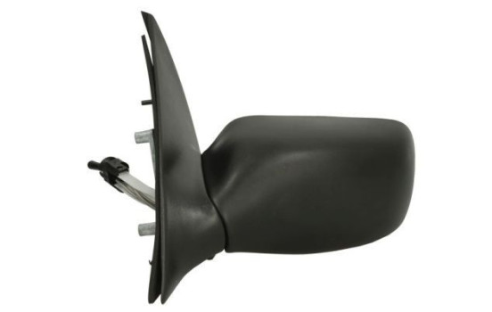 Rétroviseur extérieur, Image 2