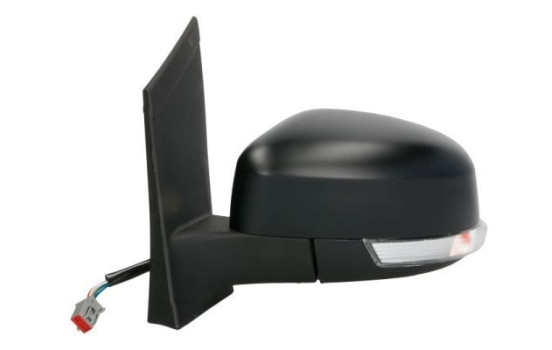 Rétroviseur extérieur, Image 2