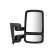Rétroviseur extérieur