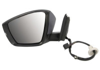 Rétroviseur extérieur