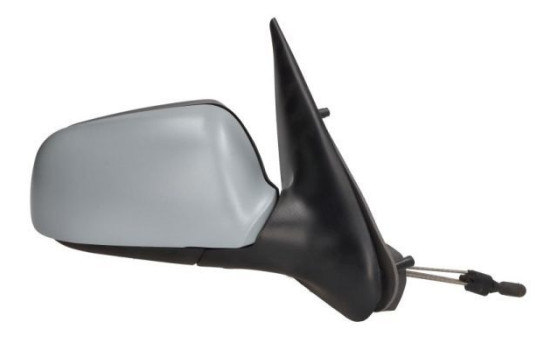 Rétroviseur latéral, Image 2