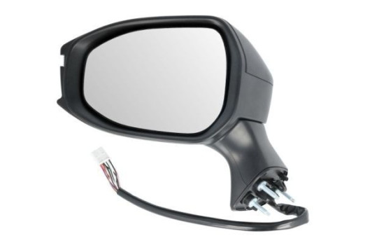 Rétroviseur latéral