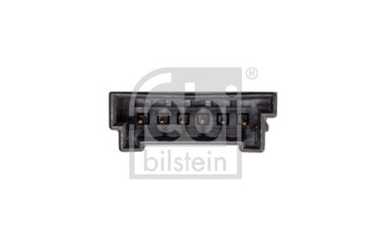 Système de rétroviseur, Image 2