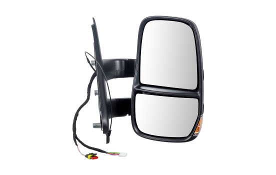 Système miroir