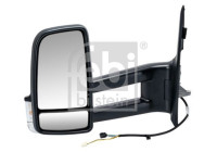 Système miroir