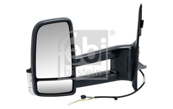 Système miroir
