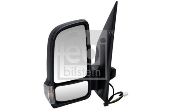 Système miroir, Image 2