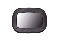 Miroir de voiture Carkids