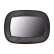Miroir de voiture Carkids