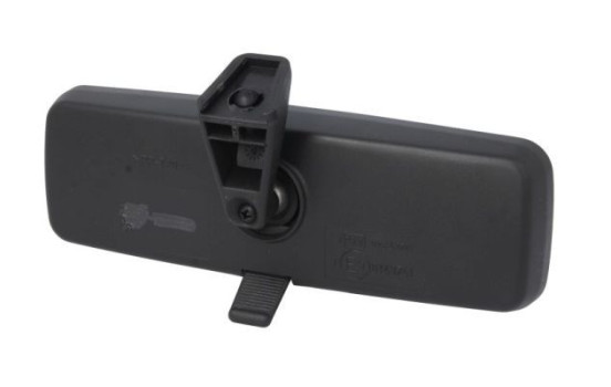 miroir intérieur, Image 2