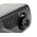 Moniteur miroir de 4,3 pouces avec dashcam Full HD + fonction DVR, Vignette 3