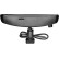 Moniteur miroir de 4,3 pouces avec dashcam Full HD + fonction DVR, Vignette 5