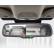 Moniteur miroir de 4,3 pouces avec dashcam Full HD + fonction DVR, Vignette 6