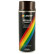 Motip 04048 Peinture métallisée marron 400 ml