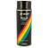Motip 04049 Peinture métallisée noire 400 ml, Vignette 2