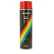 Motip 04105 RAL-3000 Rouge brillant