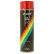 Motip 04105 RAL-3000 Rouge brillant, Vignette 2