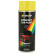 Motip 44040 Laque Spray Compact Jaune 400 ml, Vignette 2