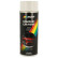 Motip 45270 Laque Spray Compact Blanc 400 ml