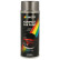 Motip 51076 Peinture Aérosol Compact Gris 400 ml