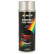 Motip 55280 Peinture Aérosol Compact Argent 400 ml