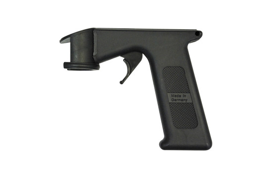 Pistolet Foliatec