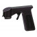 Pistolet Motip 'Master-Gun' pour Aérosols