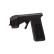 Pistolet Motip 'Master-Gun' pour Aérosols, Vignette 2