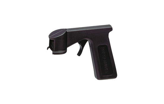 Pistolet Motip 'Master-Gun' pour Aérosols, Image 2